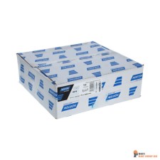 nortonschleifmittel/NORTON_schleifmittel_66254407537 Narrow Belts Norton-R976-75x2500_80_180656